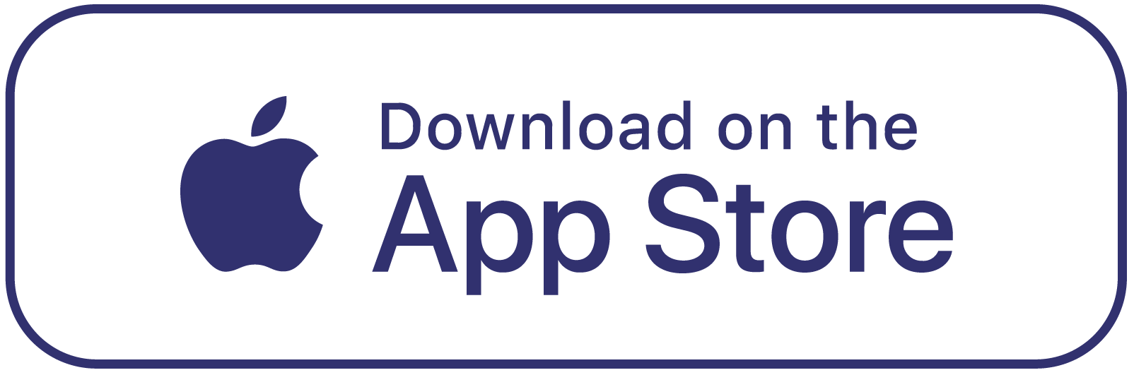 App Store